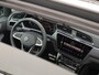 Volkswagen Touran 1.5 TSI Highline Business R-Line 150 pk DSG 7 pers. | LED | Navigatie | Panoramadak | Stoelverwarming V+A | 360 Camera | Keyless