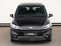 Volkswagen Touran 1.5 TSI Highline Business R-Line 150 pk DSG 7 pers. | LED | Navigatie | Panoramadak | Stoelverwarming V+A | 360 Camera | Keyless