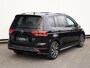 Volkswagen Touran 1.5 TSI Highline Business R-Line 150 pk DSG 7 pers. | LED | Navigatie | Panoramadak | Stoelverwarming V+A | 360 Camera | Keyless