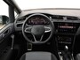 Volkswagen Touran 1.5 TSI Highline Business R-Line 150 pk DSG 7 pers. | LED | Navigatie | Panoramadak | Stoelverwarming V+A | 360 Camera | Keyless