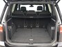 Volkswagen Touran 1.5 TSI Highline Business R-Line 150 pk DSG 7 pers. | LED | Navigatie | Panoramadak | Stoelverwarming V+A | 360 Camera | Keyless