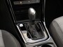 Volkswagen Touran 1.5 TSI Highline Business R-Line 150 pk DSG 7 pers. | LED | Navigatie | Panoramadak | Stoelverwarming V+A | 360 Camera | Keyless
