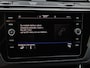 Volkswagen Touran 1.5 TSI Highline Business R-Line 150 pk DSG 7 pers. | LED | Navigatie | Panoramadak | Stoelverwarming V+A | 360 Camera | Keyless