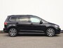 Volkswagen Touran 1.5 TSI Highline Business R-Line 150 pk DSG 7 pers. | LED | Navigatie | Panoramadak | Stoelverwarming V+A | 360 Camera | Keyless