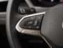 Volkswagen Touran 1.5 TSI Highline Business R-Line 150 pk DSG 7 pers. | LED | Navigatie | Panoramadak | Stoelverwarming V+A | 360 Camera | Keyless