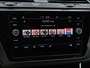 Volkswagen Touran 1.5 TSI Highline Business R-Line 150 pk DSG 7 pers. | LED | Navigatie | Panoramadak | Stoelverwarming V+A | 360 Camera | Keyless