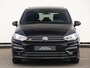 Volkswagen Touran 1.5 TSI Highline Business R-Line 150 pk DSG 7 pers. | LED | Navigatie | Panoramadak | Stoelverwarming V+A | 360 Camera | Keyless