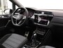 Volkswagen Touran 1.5 TSI Highline Business R-Line 150 pk DSG 7 pers. | LED | Navigatie | Panoramadak | Stoelverwarming V+A | 360 Camera | Keyless