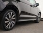 Volkswagen Touran 1.5 TSI Highline Business R-Line 150 pk DSG 7 pers. | LED | Navigatie | Panoramadak | Stoelverwarming V+A | 360 Camera | Keyless