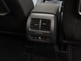 Volkswagen Touran 1.5 TSI Highline Business R-Line 150 pk DSG 7 pers. | LED | Navigatie | Panoramadak | Stoelverwarming V+A | 360 Camera | Keyless