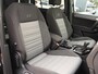 Volkswagen Touran 1.5 TSI Highline Business R-Line 150 pk DSG 7 pers. | LED | Navigatie | Panoramadak | Stoelverwarming V+A | 360 Camera | Keyless