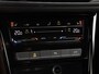 Volkswagen Touran 1.5 TSI Highline Business R-Line 150 pk DSG 7 pers. | LED | Navigatie | Panoramadak | Stoelverwarming V+A | 360 Camera | Keyless