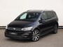 Volkswagen Touran 1.5 TSI Highline Business R-Line 150 pk DSG 7 pers. | LED | Navigatie | Panoramadak | Stoelverwarming V+A | 360 Camera | Keyless