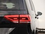 Volkswagen Touran 1.5 TSI Highline Business R-Line 150 pk DSG 7 pers. | LED | Navigatie | Panoramadak | Stoelverwarming V+A | 360 Camera | Keyless