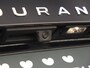 Volkswagen Touran 1.5 TSI Highline Business R-Line 150 pk DSG 7 pers. | LED | Navigatie | Panoramadak | Stoelverwarming V+A | 360 Camera | Keyless