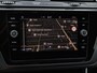 Volkswagen Touran 1.5 TSI Highline Business R-Line 150 pk DSG 7 pers. | LED | Navigatie | Panoramadak | Stoelverwarming V+A | 360 Camera | Keyless