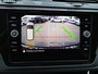 Volkswagen Touran 1.5 TSI Highline Business R-Line 150 pk DSG 7 pers. | LED | Navigatie | Panoramadak | Stoelverwarming V+A | 360 Camera | Keyless