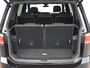 Volkswagen Touran 1.5 TSI Highline Business R-Line 150 pk DSG 7 pers. | LED | Navigatie | Panoramadak | Stoelverwarming V+A | 360 Camera | Keyless