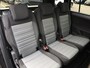 Volkswagen Touran 1.5 TSI Highline Business R-Line 150 pk DSG 7 pers. | LED | Navigatie | Panoramadak | Stoelverwarming V+A | 360 Camera | Keyless