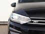 Volkswagen Touran 1.5 TSI Highline Business R-Line 150 pk DSG 7 pers. | LED | Navigatie | Panoramadak | Stoelverwarming V+A | 360 Camera | Keyless
