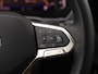 Volkswagen Touran 1.5 TSI Highline Business R-Line 150 pk DSG 7 pers. | LED | Navigatie | Panoramadak | Stoelverwarming V+A | 360 Camera | Keyless