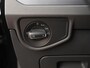 Volkswagen Touran 1.5 TSI Highline Business R-Line 150 pk DSG 7 pers. | LED | Navigatie | Panoramadak | Stoelverwarming V+A | 360 Camera | Keyless