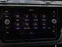 Volkswagen Touran 1.5 TSI Highline Business R-Line 150 pk DSG 7 pers. | LED | Navigatie | Panoramadak | Stoelverwarming V+A | 360 Camera | Keyless