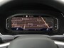 Volkswagen Touran 1.5 TSI Highline Business R-Line 150 pk DSG 7 pers. | LED | Navigatie | Panoramadak | Stoelverwarming V+A | 360 Camera | Keyless