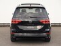 Volkswagen Touran 1.5 TSI Highline Business R-Line 150 pk DSG 7 pers. | LED | Navigatie | Panoramadak | Stoelverwarming V+A | 360 Camera | Keyless