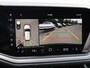 Volkswagen Touran 1.5 TSI Highline Business R-Line 150 pk DSG 7 pers. | LED | Navigatie | Panoramadak | Stoelverwarming V+A | 360 Camera | Keyless