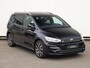 Volkswagen Touran 1.5 TSI Highline Business R-Line 150 pk DSG 7 pers. | LED | Navigatie | Panoramadak | Stoelverwarming V+A | 360 Camera | Keyless