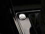 Volkswagen Touran 1.5 TSI Highline Business R-Line 150 pk DSG 7 pers. | LED | Navigatie | Panoramadak | Stoelverwarming V+A | 360 Camera | Keyless
