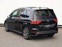Volkswagen Touran 1.5 TSI Highline Business R-Line 150 pk DSG 7 pers. | LED | Navigatie | Panoramadak | Stoelverwarming V+A | 360 Camera | Keyless
