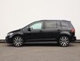 Volkswagen Touran 1.5 TSI Highline Business R-Line 150 pk DSG 7 pers. | LED | Navigatie | Panoramadak | Stoelverwarming V+A | 360 Camera | Keyless
