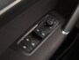 Volkswagen Touran 1.5 TSI Highline Business R-Line 150 pk DSG 7 pers. | LED | Navigatie | Panoramadak | Stoelverwarming V+A | 360 Camera | Keyless