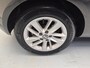 Opel Meriva 1.4 Turbo Cosmo Navi Airco Ecc Cruise Control Alu Pdc Trekhaak
