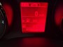 Opel Meriva 1.4 Turbo Cosmo Navi Airco Ecc Cruise Control Alu Pdc Trekhaak