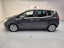 Opel Meriva 1.4 Turbo Cosmo Navi Airco Ecc Cruise Control Alu Pdc Trekhaak