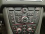 Opel Meriva 1.4 Turbo Cosmo Navi Airco Ecc Cruise Control Alu Pdc Trekhaak
