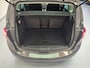 Opel Meriva 1.4 Turbo Cosmo Navi Airco Ecc Cruise Control Alu Pdc Trekhaak