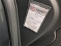 Opel Meriva 1.4 Turbo Cosmo Navi Airco Ecc Cruise Control Alu Pdc Trekhaak