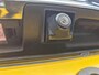 Opel Meriva 1.4 Turbo Cosmo Navi Airco Ecc Cruise Control Alu Pdc Trekhaak
