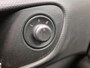 Opel Meriva 1.4 Turbo Cosmo Navi Airco Ecc Cruise Control Alu Pdc Trekhaak