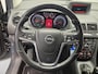Opel Meriva 1.4 Turbo Cosmo Navi Airco Ecc Cruise Control Alu Pdc Trekhaak