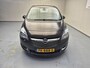 Opel Meriva 1.4 Turbo Cosmo Navi Airco Ecc Cruise Control Alu Pdc Trekhaak