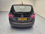 Opel Meriva 1.4 Turbo Cosmo Navi Airco Ecc Cruise Control Alu Pdc Trekhaak