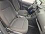 Opel Meriva 1.4 Turbo Cosmo Navi Airco Ecc Cruise Control Alu Pdc Trekhaak