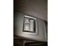 Opel Meriva 1.4 Turbo Cosmo Navi Airco Ecc Cruise Control Alu Pdc Trekhaak