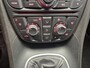 Opel Meriva 1.4 Turbo Cosmo Navi Airco Ecc Cruise Control Alu Pdc Trekhaak