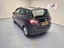 Opel Meriva 1.4 Turbo Cosmo Navi Airco Ecc Cruise Control Alu Pdc Trekhaak